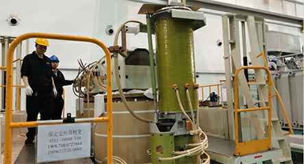 乐鱼官方网站-乐鱼online(中国)赛场如火如荼进行