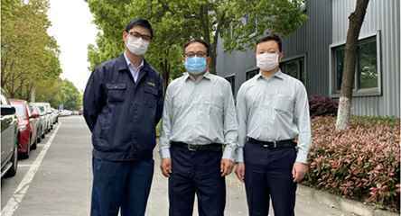 武汉，乐鱼官方网站-乐鱼online(中国)来了